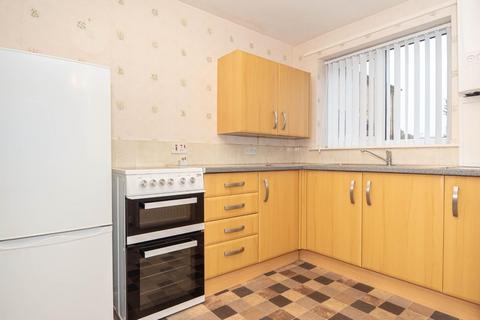 undefined, Galloway Court, Pudsey, LS28 8RA