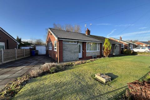 undefined, Harris Drive, Bury, BL9