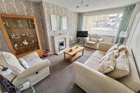 undefined, Harris Drive, Bury, BL9