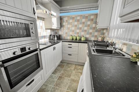 undefined, Harris Drive, Bury, BL9