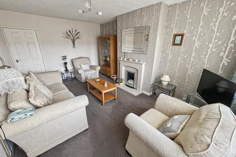 undefined, Harris Drive, Bury, BL9