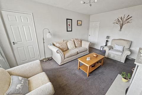 undefined, Harris Drive, Bury, BL9