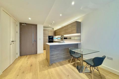 2 bedroom flat to rent, Norton House, Duke Of Wellington Avenue,  Royal Arsenal Riverside, Woolwich SE18