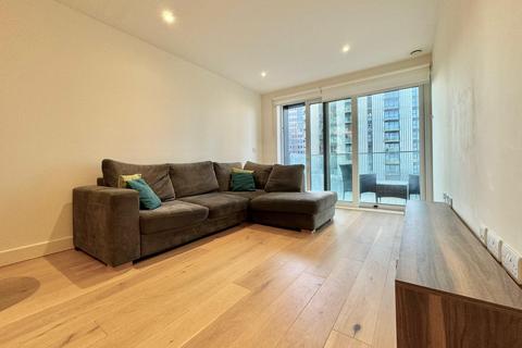 2 bedroom flat to rent, Norton House, Duke Of Wellington Avenue,  Royal Arsenal Riverside, Woolwich SE18