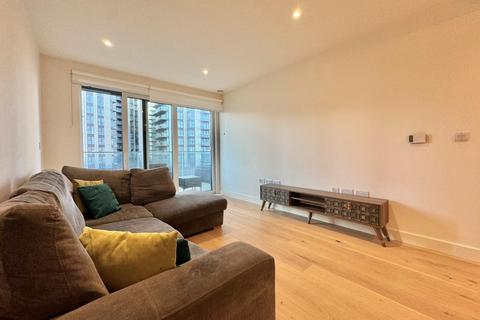 2 bedroom flat to rent, Norton House, Duke Of Wellington Avenue,  Royal Arsenal Riverside, Woolwich SE18