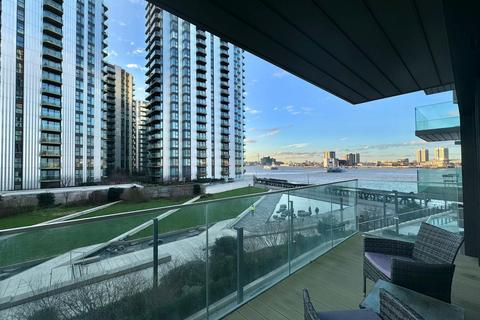 undefined, Norton House, Duke Of Wellington Avenue,  Royal Arsenal Riverside, Woolwich SE18