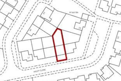 3 bedroom semi-detached house for sale, Ascot Close, Wallsend
