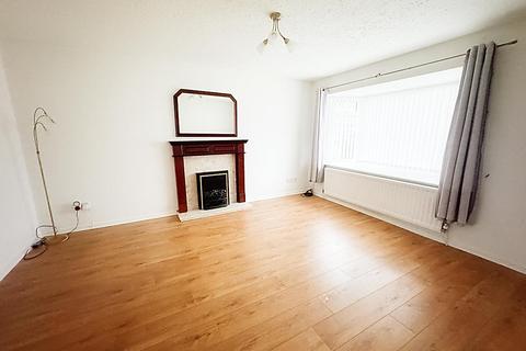 3 bedroom semi-detached house for sale, Ascot Close, Wallsend