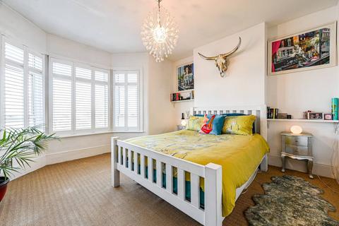 undefined, Hazelbank Road, Catford, London, SE6