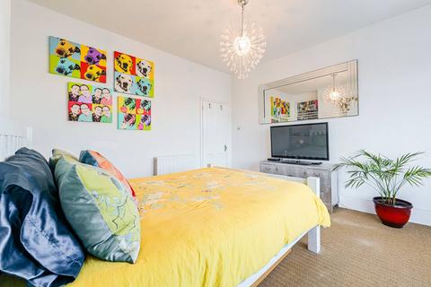 undefined, Hazelbank Road, Catford, London, SE6