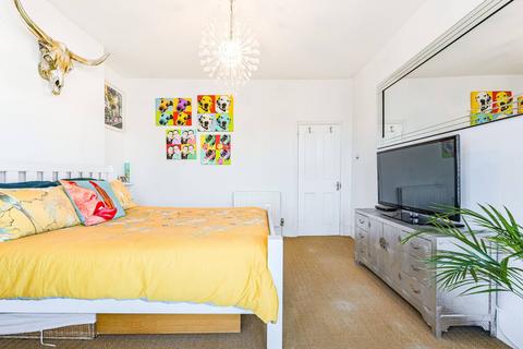 undefined, Hazelbank Road, Catford, London, SE6