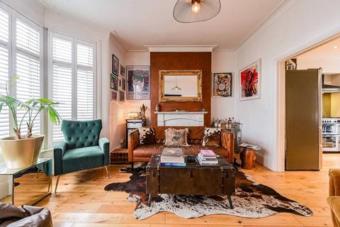 undefined, Hazelbank Road, Catford, London, SE6