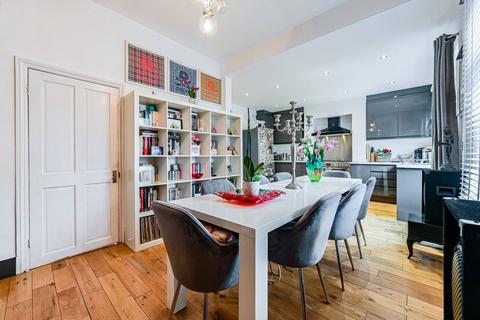 undefined, Hazelbank Road, Catford, London, SE6