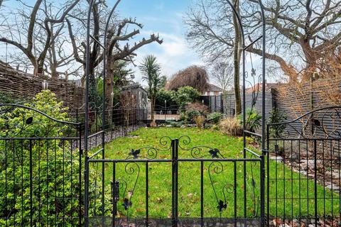 undefined, Hazelbank Road, Catford, London, SE6