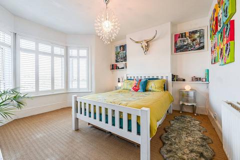undefined, Hazelbank Road, Catford, London, SE6
