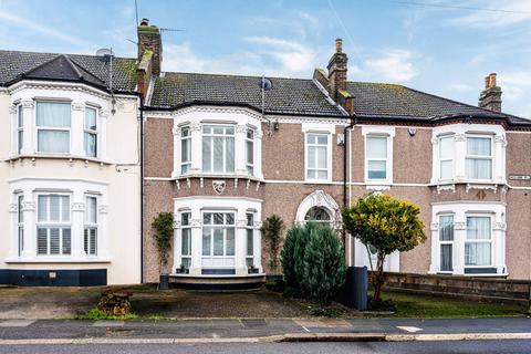 4 bedroom house for sale, Hazelbank Road, Catford, London, SE6