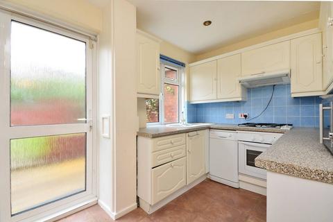 undefined, Hanger View Way, Ealing, London, W3