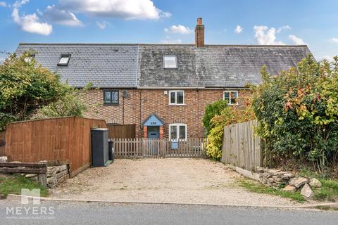 undefined, Furzebrook Road, Wareham, BH20 5