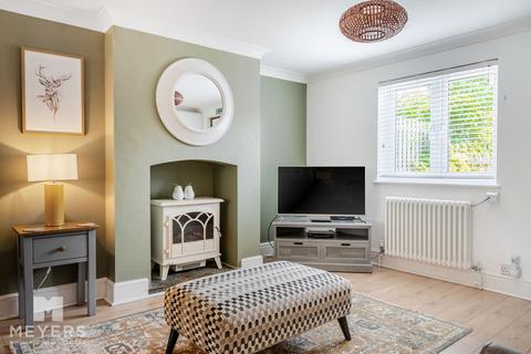 undefined, Furzebrook Road, Wareham, BH20 5