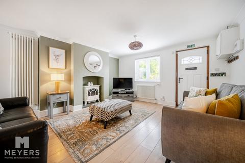 undefined, Furzebrook Road, Wareham, BH20 5