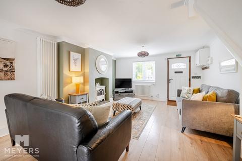 undefined, Furzebrook Road, Wareham, BH20 5