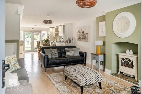 undefined, Furzebrook Road, Wareham, BH20 5