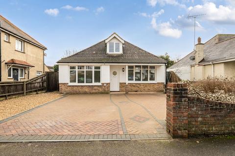 undefined, Hillsboro Road, Bognor Regis, PO21