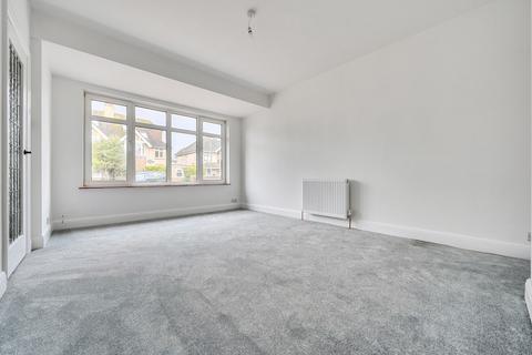undefined, Hillsboro Road, Bognor Regis, PO21