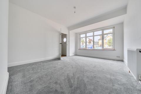 undefined, Hillsboro Road, Bognor Regis, PO21