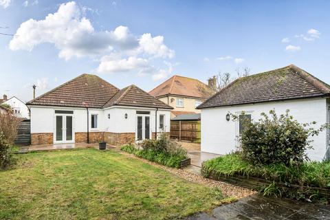 undefined, Hillsboro Road, Bognor Regis, PO21