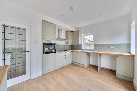 undefined, Hillsboro Road, Bognor Regis, PO21