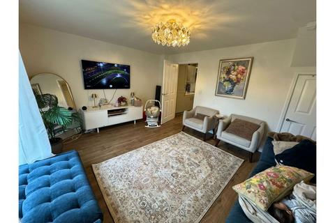 undefined, Britannia Street, Salford, M6