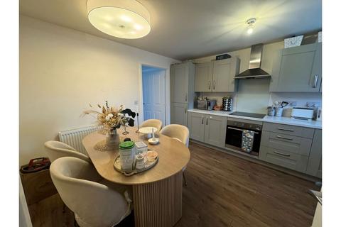 undefined, Britannia Street, Salford, M6
