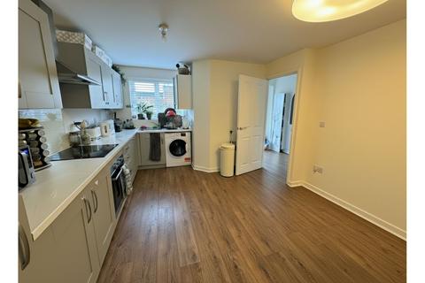 undefined, Britannia Street, Salford, M6