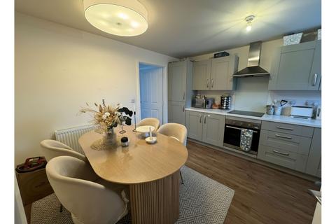 undefined, Britannia Street, Salford, M6