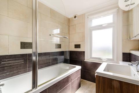 undefined, Croydon Road, Penge, London, SE20