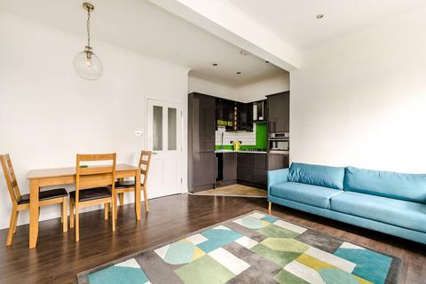 undefined, Croydon Road, Penge, London, SE20