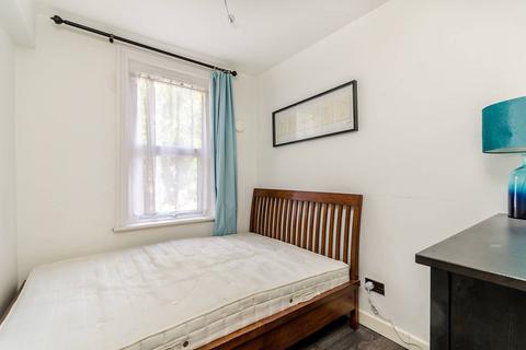 undefined, Croydon Road, Penge, London, SE20
