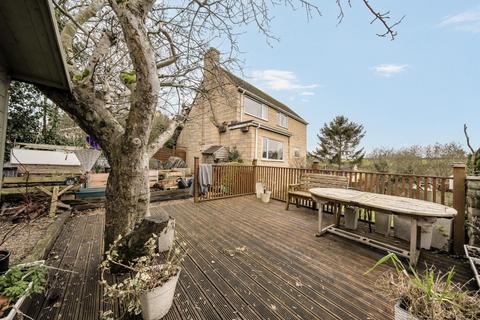 undefined, Orchard Leaze, Dursley