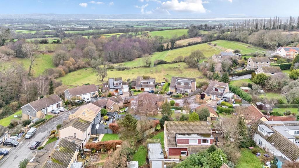 Orchard Leaze - Drone 2.jpg