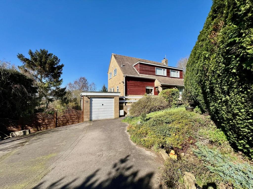 Orchard Leaze - front.jpeg