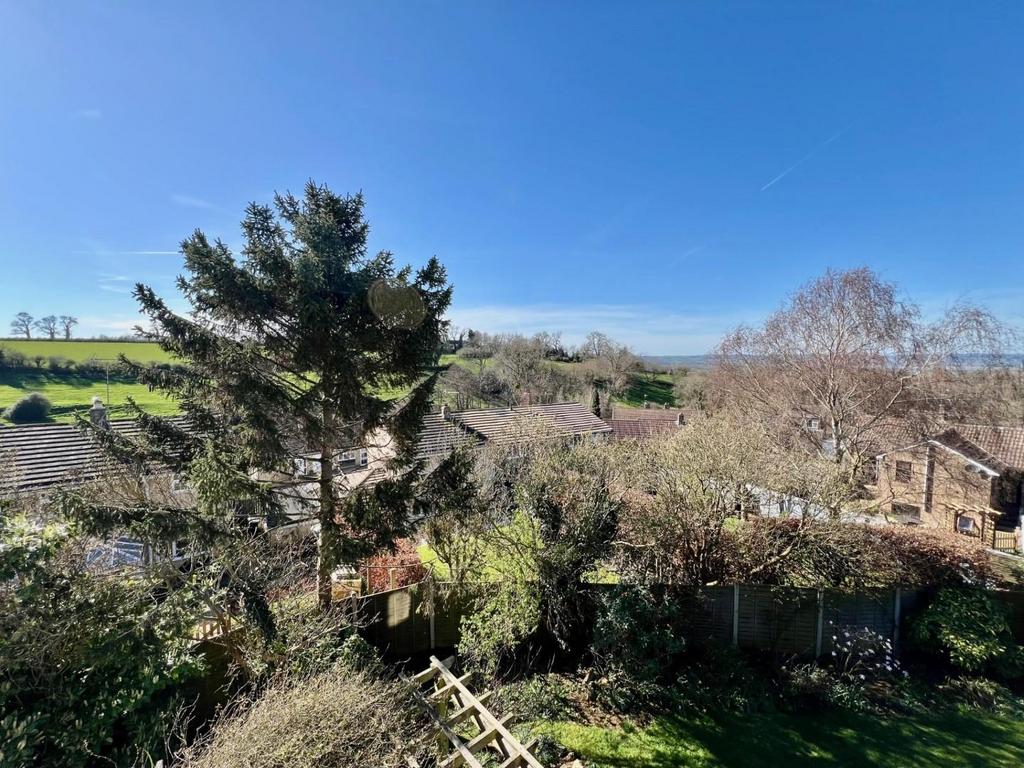 Orchard Leaze - view.jpeg