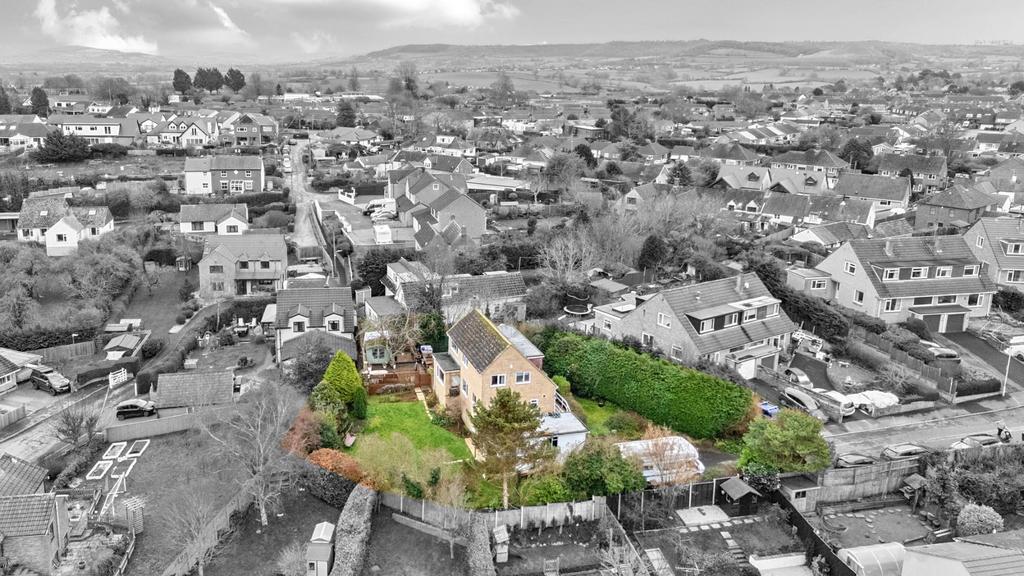 34 Orchard Leaze - Drone..jpg