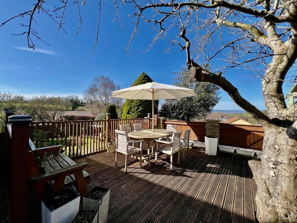 Orchard Leaze - garden7.jpeg