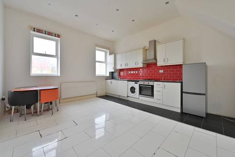 Stanley Road, South Harrow, Harrow, HA2
