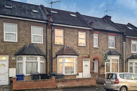 undefined, Stanley Road, South Harrow, Harrow, HA2