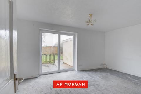 undefined, Pedmore Close, Woodrow South, Redditch, B98