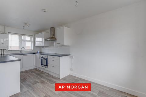 undefined, Pedmore Close, Woodrow South, Redditch, B98