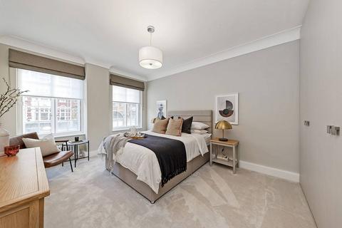 2 bedroom flat to rent, Stafford Court, High Street Kensington, London, W8