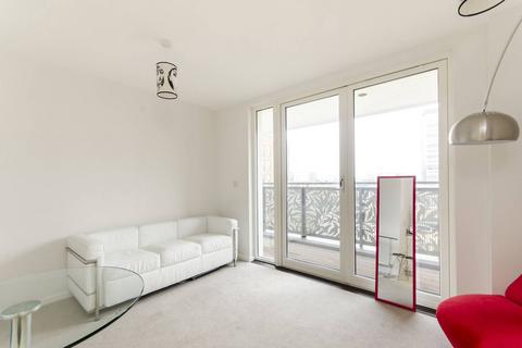 Pandora Court, Royal Docks, London, E16